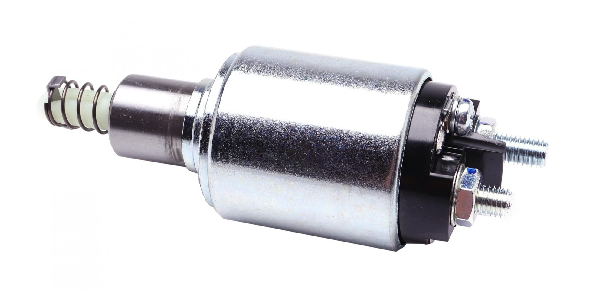 940113050186 MAGNETI MARELLI